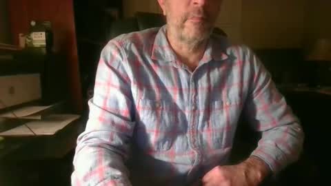 Snapshot of davethebooky chatting on 02/03/26, 05:49 Dave online show from 02/03/26, 05:49