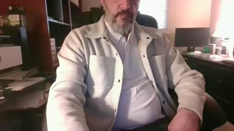 Dave online show from 05/13/26, 08:16