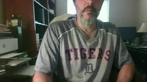 Dave online show from 05/14/26, 03:52