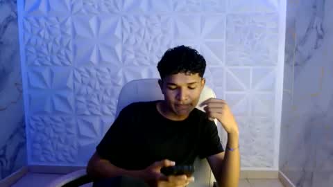 Dave online show from 06/11/26, 02:44