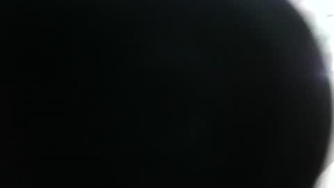 Snapshot of daveyd122 chatting on 06/21/26, 09:23 daveyd122 online show from 06/21/26, 09:23
