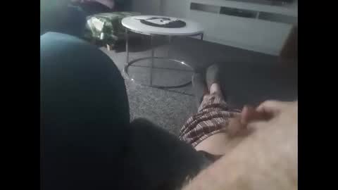 davf76 online show from 01/11/26, 08:19