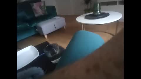 davf76 online show from 02/06/26, 09:12