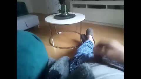 davf76 online show from 02/07/26, 09:46