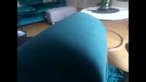 davf76 online show from 02/08/26, 12:52