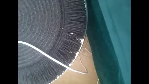 davf76 online show from 02/26/26, 02:27