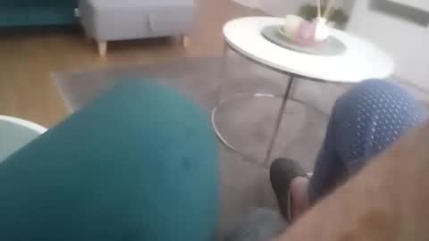 davf76 online show from 03/01/26, 10:17