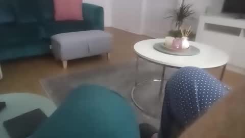 davf76 online show from 03/02/26, 10:22