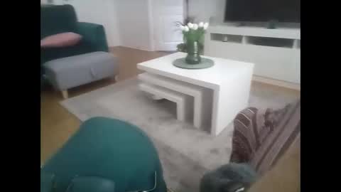 davf76 online show from 03/04/26, 09:48