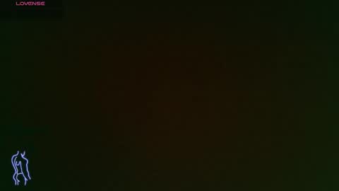 Dave y Salvatore online show from 02/05/26, 08:13