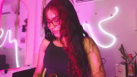 Davi online show from 03/21/26, 01:26