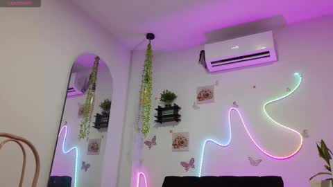 Davi online show from 03/27/26, 10:26