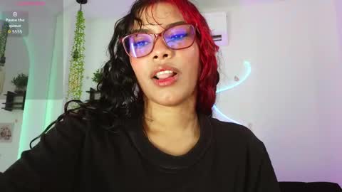 Davi online show from 04/01/26, 12:50