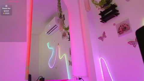 Davi online show from 04/01/26, 01:41