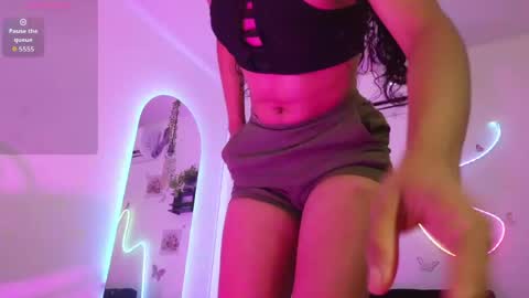 Davi online show from 04/05/26, 01:19