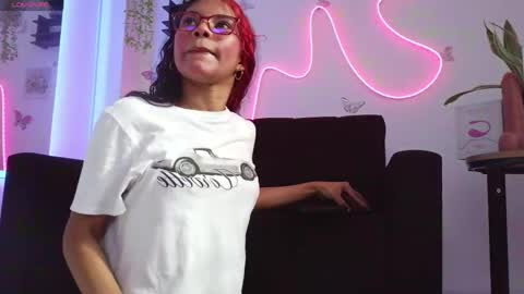 Davi online show from 04/14/26, 01:06