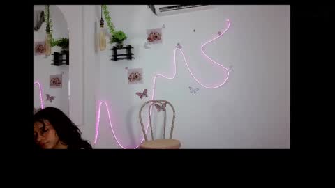 Davi online show from 05/18/26, 02:51
