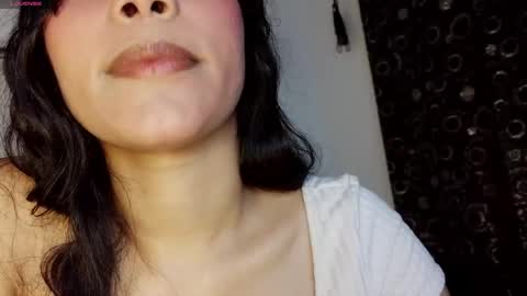 Davi online show from 05/26/26, 03:35