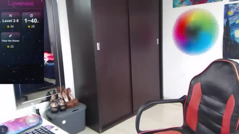 daviana online show from 12/08/24, 04:28