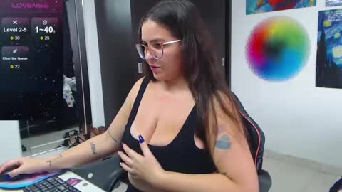 daviana online show from 12/18/24, 07:52