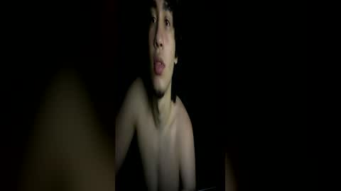 david0502y online show from 06/18/26, 07:19