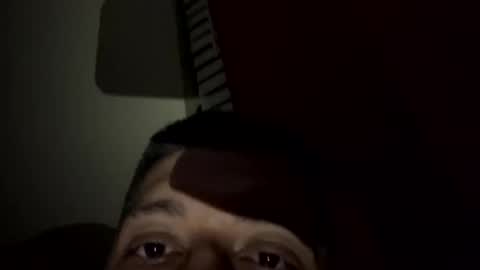 david089613 online show from 11/20/25, 08:14