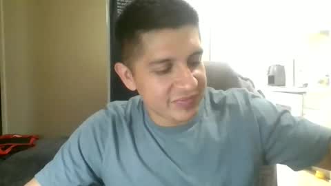 Snapshot of david089613 chatting on 11/26/25, 05:08 david089613 online show from 11/26/25, 05:08