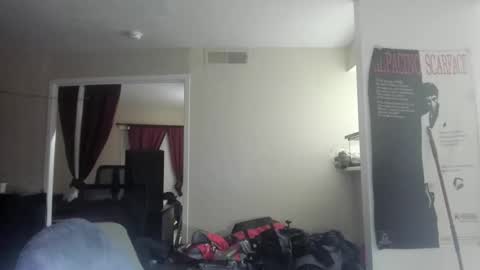 Snapshot of david089613 chatting on 12/17/25, 01:55 david089613 online show from 12/17/25, 01:55