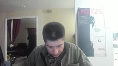 david089613 online show from 01/17/26, 02:38