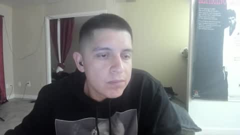 david089613 online show from 01/19/26, 04:38