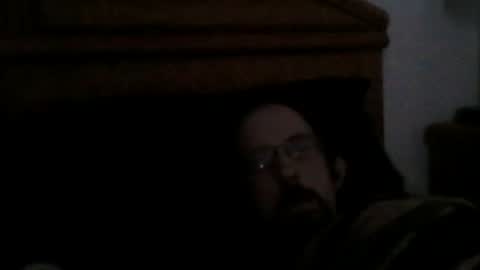 dirty 30s online show from 03/07/26, 04:15