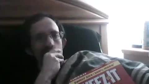 dirty 30s online show from 03/12/26, 06:19