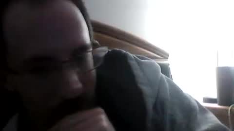 dirty 30s online show from 03/17/26, 07:44