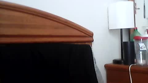 dirty 30s online show from 03/18/26, 06:33