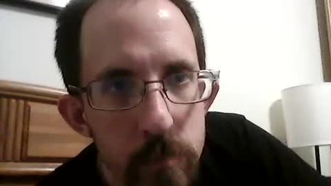 dirty 30s online show from 03/26/26, 04:40