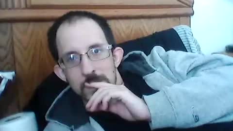 dirty 30s online show from 04/06/26, 06:31