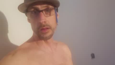 david1982yesyes online show from 05/23/26, 12:38