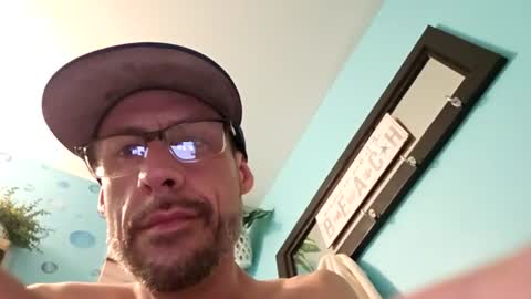 david1982yesyes online show from 06/13/26, 05:44