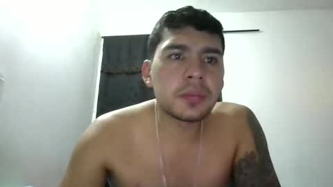 david199731 online show from 01/11/26, 05:12