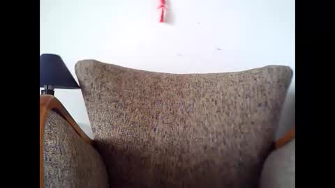 Snapshot of david23vergota chatting on 09/22/25, 05:04 david23vergota online show from 09/22/25, 05:04