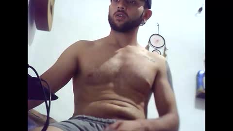 david23vergota online show from 02/11/26, 08:14