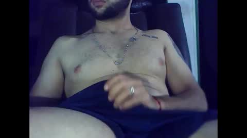 david23vergota online show from 04/24/26, 03:31