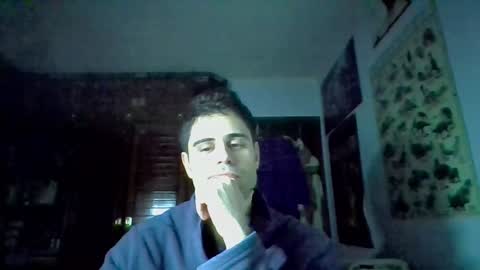 david33333333 online show from 12/08/24, 04:50