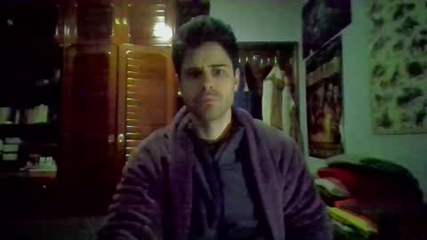 david33333333 online show from 01/08/25, 11:43