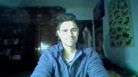david33333333 online show from 02/13/25, 07:21