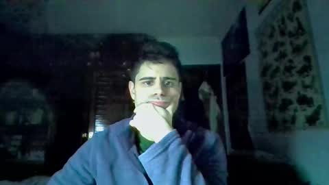 david33333333 online show from 02/16/25, 04:32