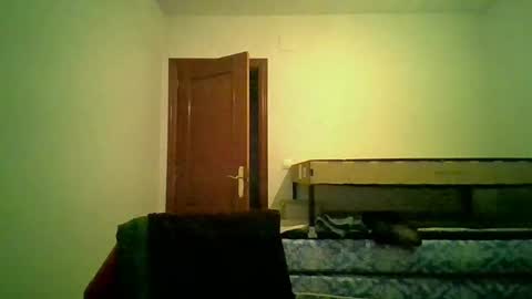david33333333 online show from 04/09/26, 06:57