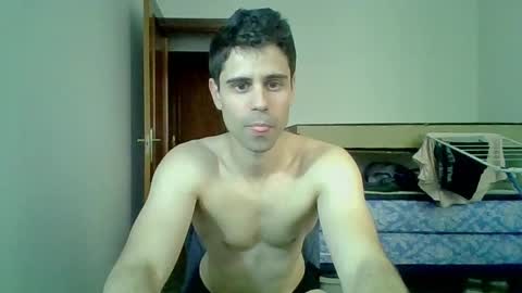 david33333333 online show from 04/29/26, 04:22