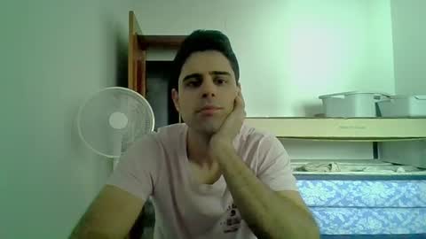 david33333333 online show from 06/22/26, 09:28