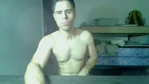 david33333333 online show from 07/20/26, 04:20